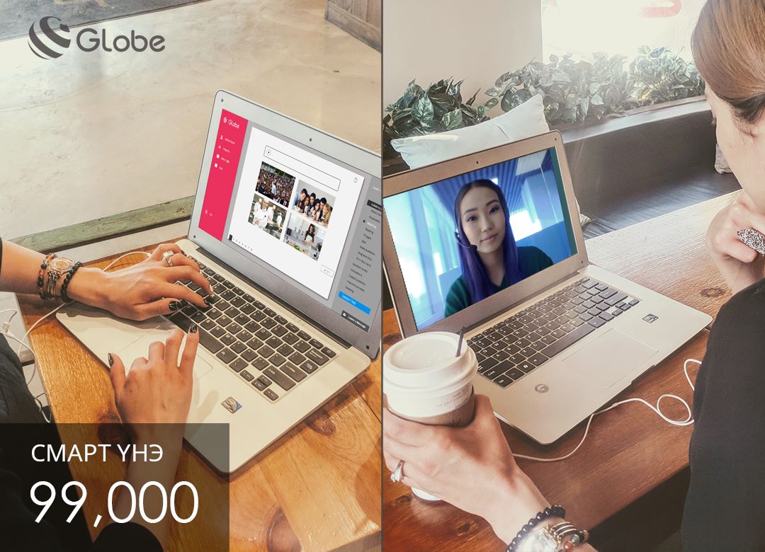 GlobeSmartLearn's tweet photo. Сүүлийн үеийн технологи, аппликейшнүүд ашигласан Англи хэл сурах шинэ хэлбэр болох GLOBE смарт сургалт нь уламжлалт танхимын сургалт болон онлайн сургалтуудаас маш олон давуу талуудыг мэдрүүлж байна. Дэлгэрэнгүй: https://t.co/JnT8gPdBhv https://t.co/WC8Jiia7ee