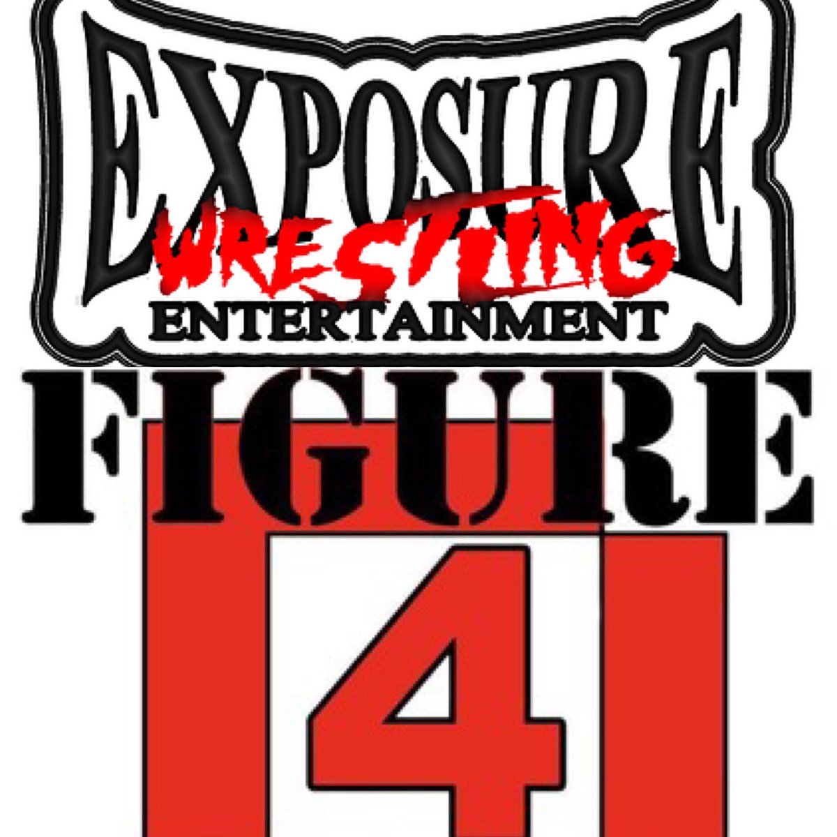 figure4radio's tweet photo. This week #TheMastermind and #TheKiller Ky Brand sit down with #ExposureEntertainment head to #iTunes #Podomatic #Stitcher and our website to give it a listen. 🎙🤼‍♂️
#IndyWrestling #Wrestling #Exposure #Podcast #Podcasting https://t.co/EHndA9MCh3