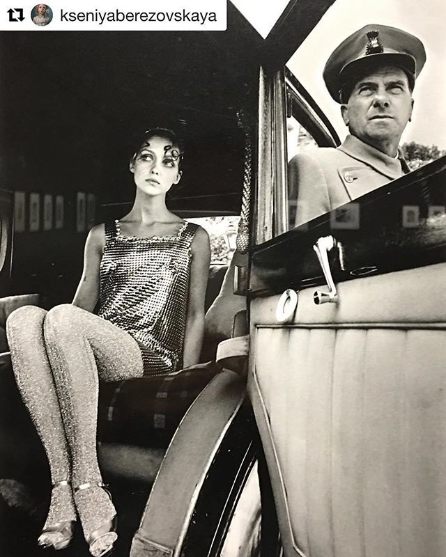 GalwayTightsers's tweet photo. #Repost @kseniyaberezovskaya with @get_repost
・・・
💥📷💥 #jeanloupsieff exhibition в @mamm_mdf #tights #lurex #lurextights #legs #pantyhose #galway #hackneycab #taxi #chauffeur #lookatherlegsitllcheeryouup #grumpy #sparklydress https://t.co/QQph6NOHoL https://t.co/7Be1KcDY2F