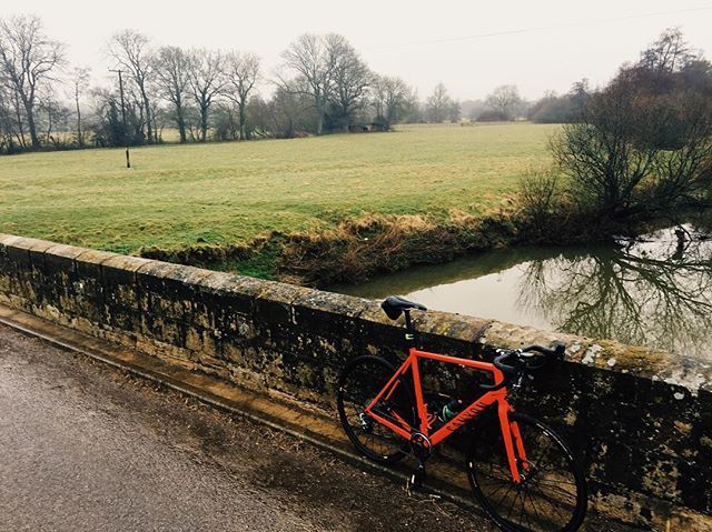 cyclephotos's tweet photo. What’s happened to the sunshine???
#springisgone
#kentlanes 
#fromwhereiride https://t.co/1WqbXMKIbw https://t.co/RlzKutmnBy