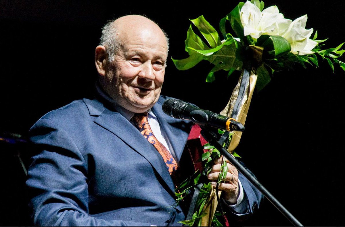 NowaLogisticInt's tweet image. facebook.com/zdunska.wola.4…