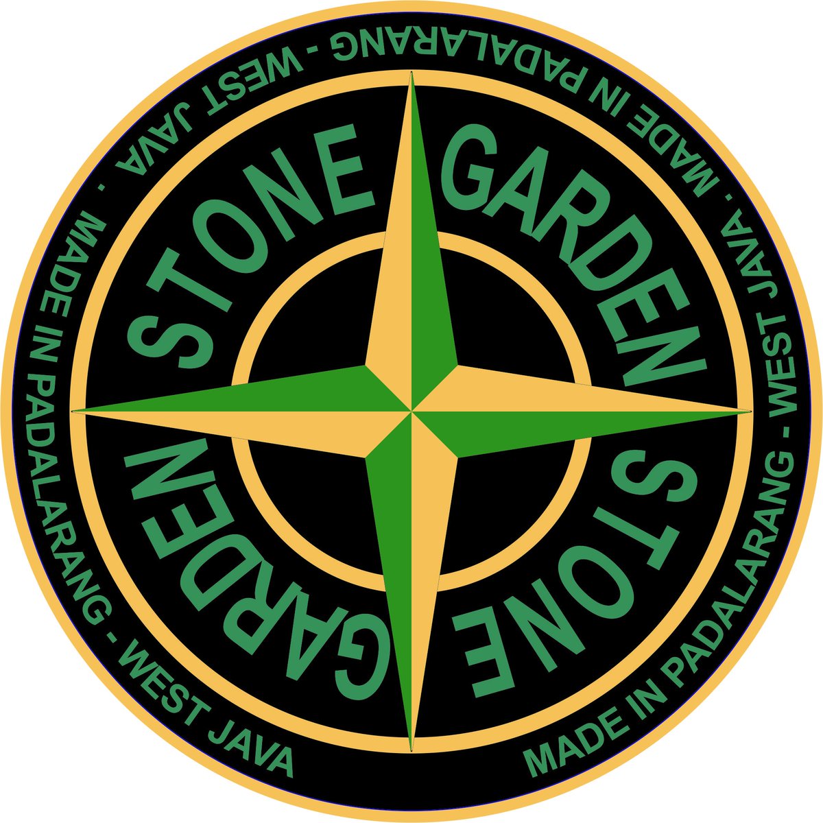 beungeutcloth's tweet image. Keswel padalarang