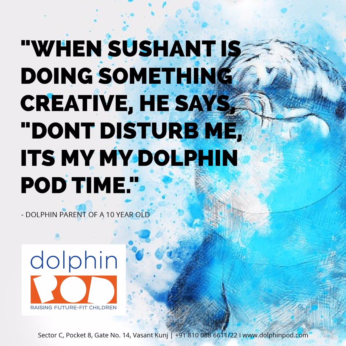dolphin_pod's tweet photo. #MakeIndiaFutureFIT #RaisingFutureFitChildren #CreateFutureFitKids #FutureFitLeader #LeaderOfTOmorrow #GenNext #WeAreDolphinPOD #isyourchildfuturefit #beingfuturefitisin #futurefitchildren #futureisnow #childrenofthefuture #dolphinchildren https://t.co/VwSLuNXFbz