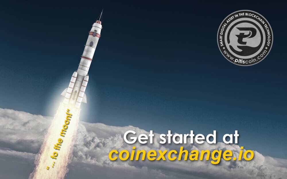 PitisDev's tweet image. 