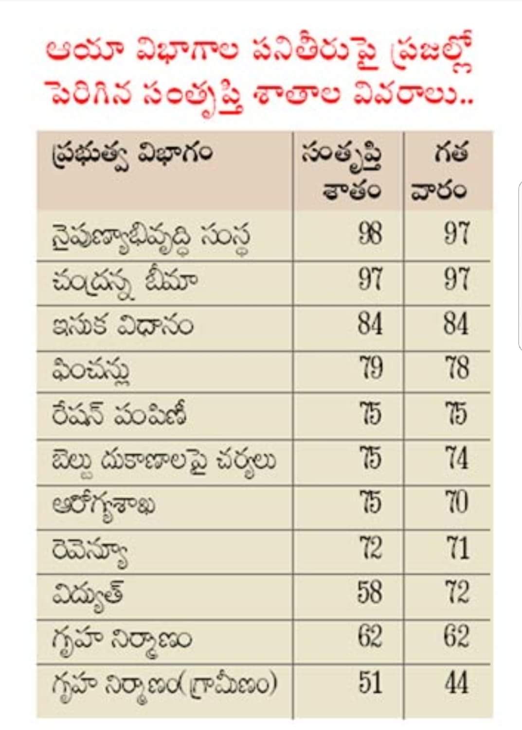 DZSEufAVAAIbblY?format=jpg&name=large