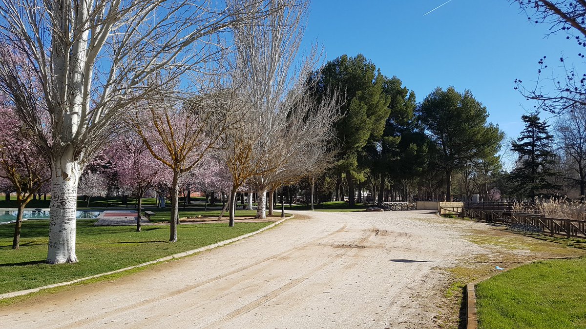 LanzaderAlcazar's tweet photo. Hoy cambiamos de aula, nuestras compis Isa y @MariaTajuu nos han preparado una sesión especial previa a la despedida para reforzar lo trabajado durante estos 5 meses #CohesiónGrupal #InteligenciaEmocional https://t.co/WiDo6Ivxvw