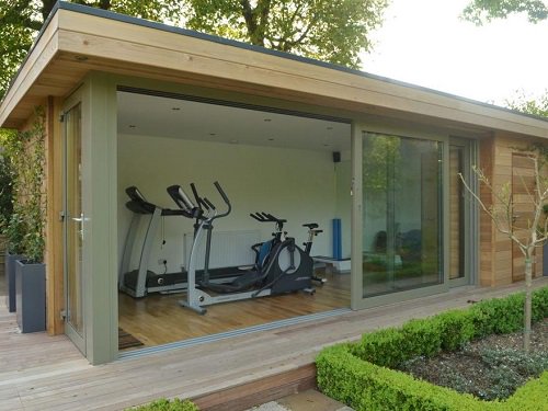 Our mission is to dramatically improve the normal construction method by creating ecological, healthy and sustainable bespoke garden buildings. tgescapes.co.uk/residential-be…