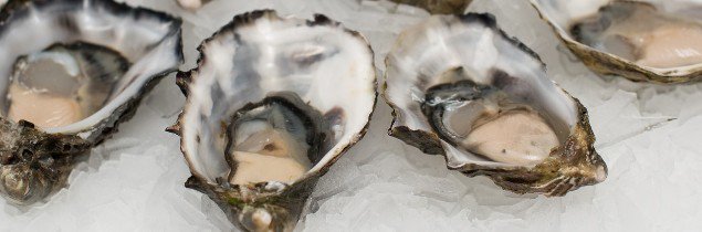 MBazireau's tweet photo. Un nouveau défaut fait son apparition: le goût d'huître. Même à l’état de trace, il altère irrémédiablement les vins. 🤢 https://t.co/s7rNMaaFDx https://t.co/cjgkf2ZC9g
