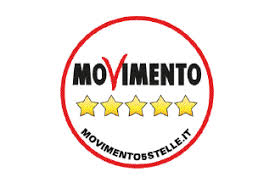 Gia_Passarelli's tweet photo. for those interested in #italianelection #elezioni2018 The Five Star Movement: purely a matter of protest? our article on #PartyPolitics @SAGECQPolitics  https://t.co/9QsfnuOdff @dario_tuorto #populism #polisci https://t.co/zofkEfuFF6