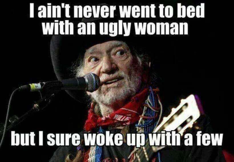 😂😂😂