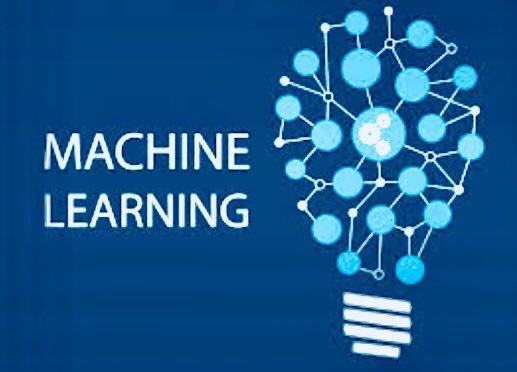 danielcfng's tweet photo. In this podcast, @jonprial talks to #TomReilly, @cloudera #CEO, and @hmason , Cloudera's GM of Machine Learning as they discuss #MachineLearning from both an executive and technical perspective. #BigData #Analytics #PoweringMachineLearning
https://t.co/BYx777WI8g https://t.co/5Y2bwx9mIR