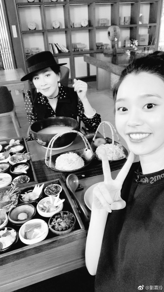 mingxipics's tweet photo. https://t.co/QlttjV5675