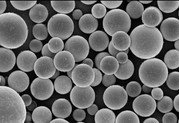 CarpenterTechAM's tweet photo. #LPWtech and Global Advanced Metals Co-operate on #3Dprinting Of Tantalum with high flow, high purity Ta #metalpowder https://t.co/V4DdUQa4xf https://t.co/TYO6d1j32t