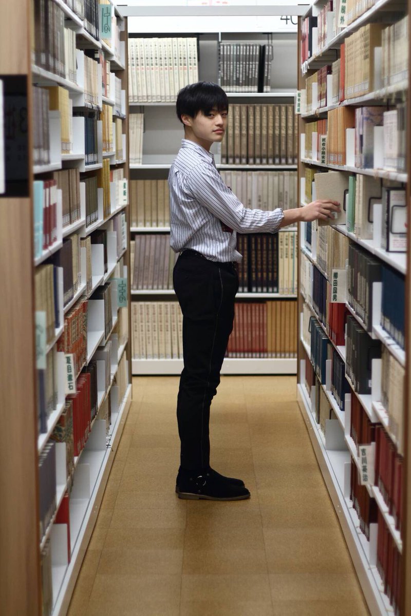 灘校文化祭ステージ on X