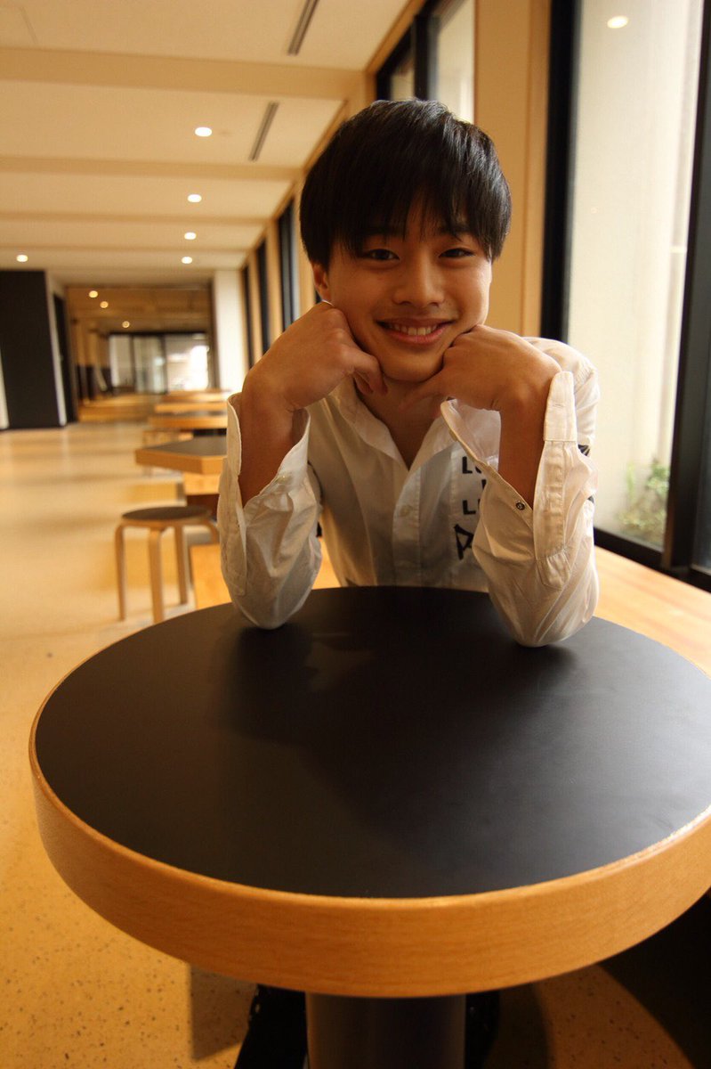 灘校文化祭ステージ on X