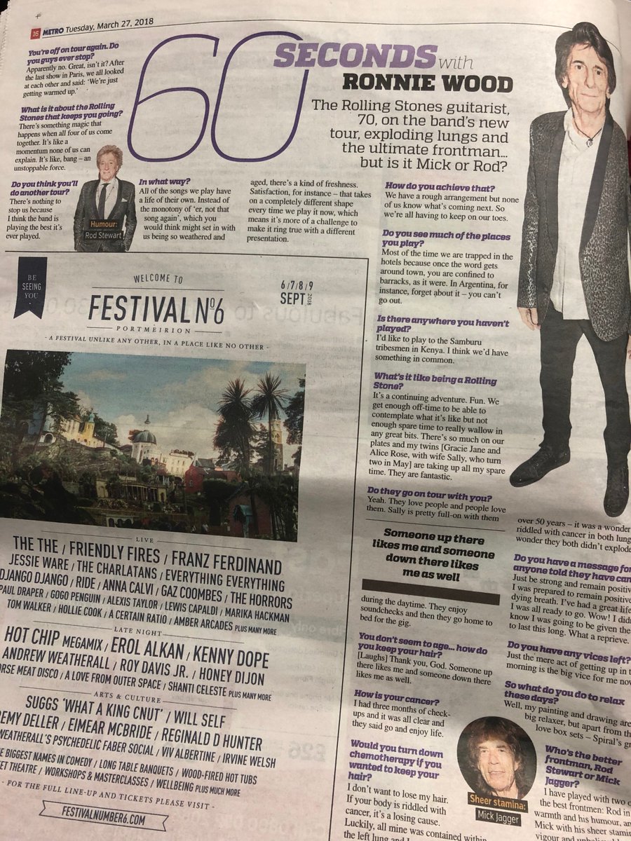 MoreMetro tweet media