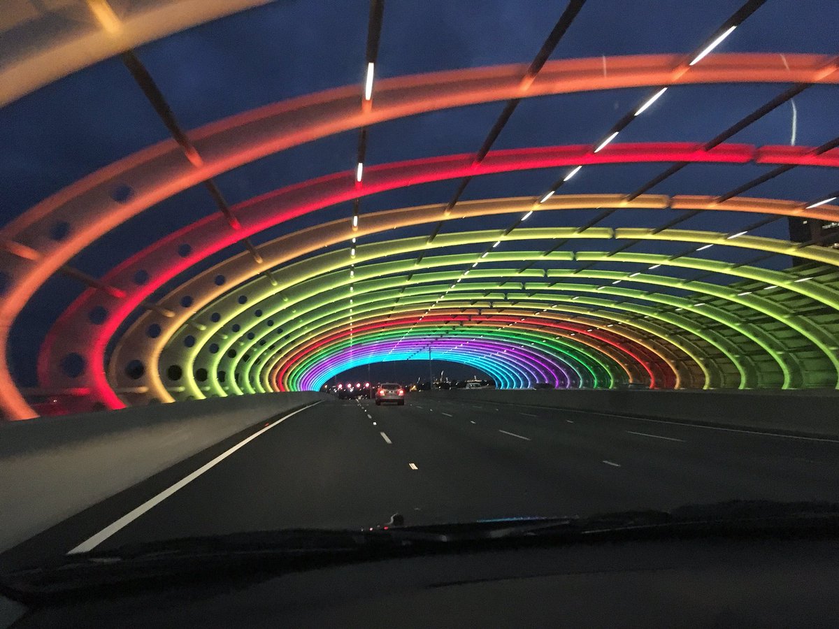 SteveGuinness tweet media