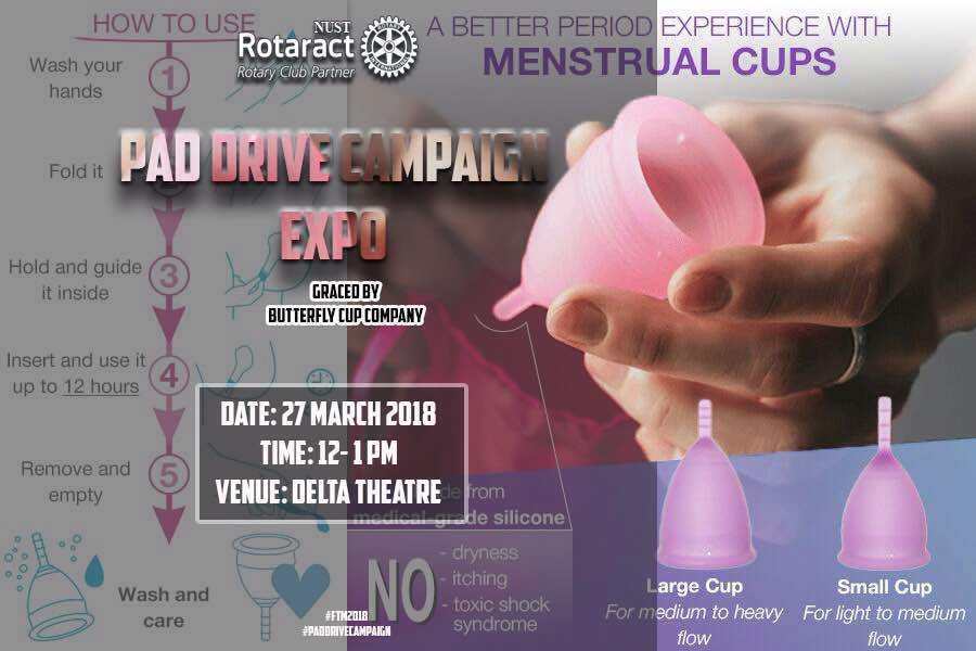 Ladies and gentlemen let's do good by attending. Be of value to yourself and your loved one. Meet you at Delta! #paddrive
 
@rotaractnust @RyanKatayi @ashton_bille @nustenactus