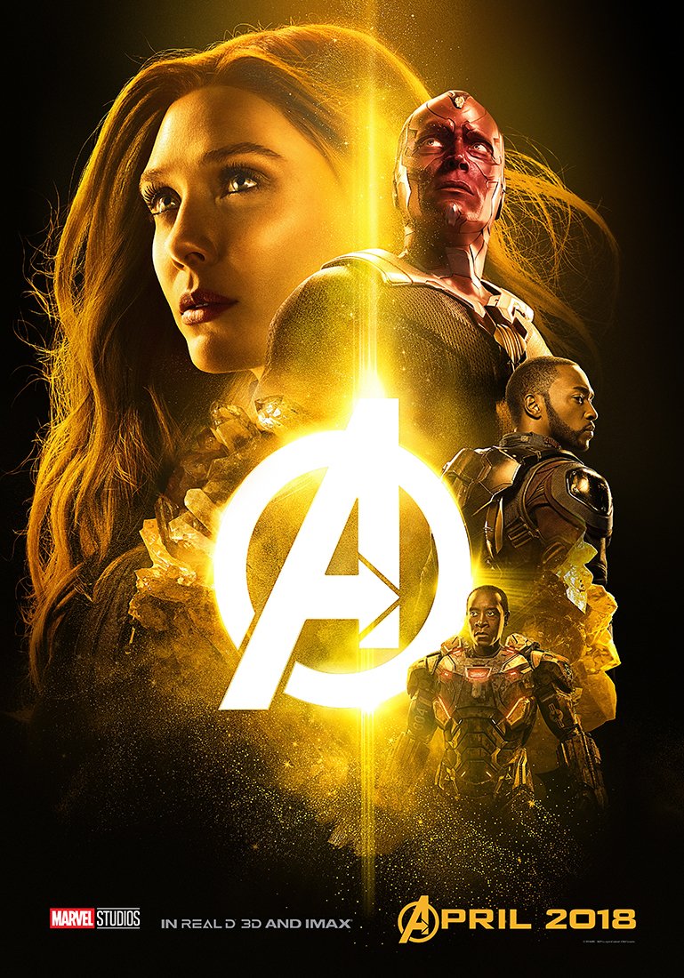 MarvelUK's tweet photo. https://t.co/ujimBg1hY6