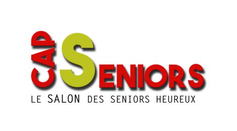 FSCF CD Loire tweet media