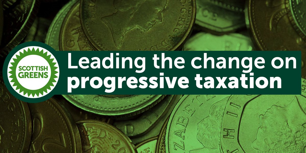scottishgreens's tweet photo. Tomorrow our MSPs will bring a vote in Parliament on scrapping the unfair, outdated Council Tax &amp; taking steps to establish a fairer replacement. Find out more here: https://t.co/P4L8DveaJ7 #LeadingTheChange https://t.co/XMxbQVj51t