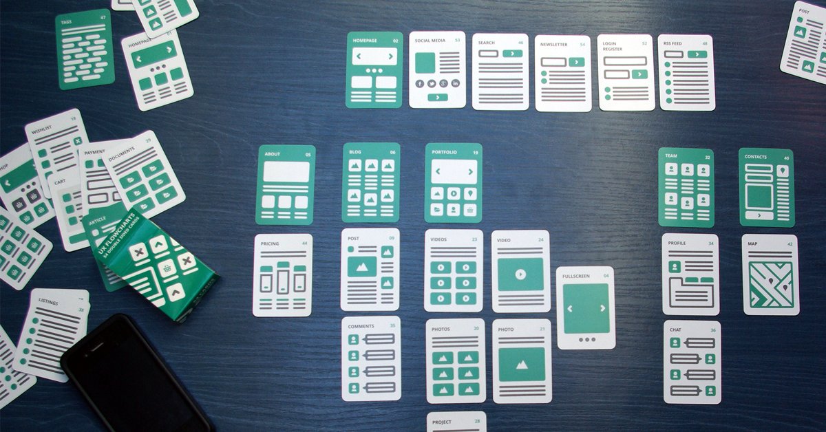 ergolefevre's tweet photo. RT @UX_Flows: #Gift for #WebDesigner or #WebDeveloper
https://t.co/Q6IHRFO4fd
#ux #ui #css #webdesign #html #webdev #GraphicDesign #design #sitemap https://t.co/ymikreuoeg