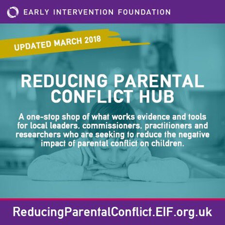 _LauraStock tweet media