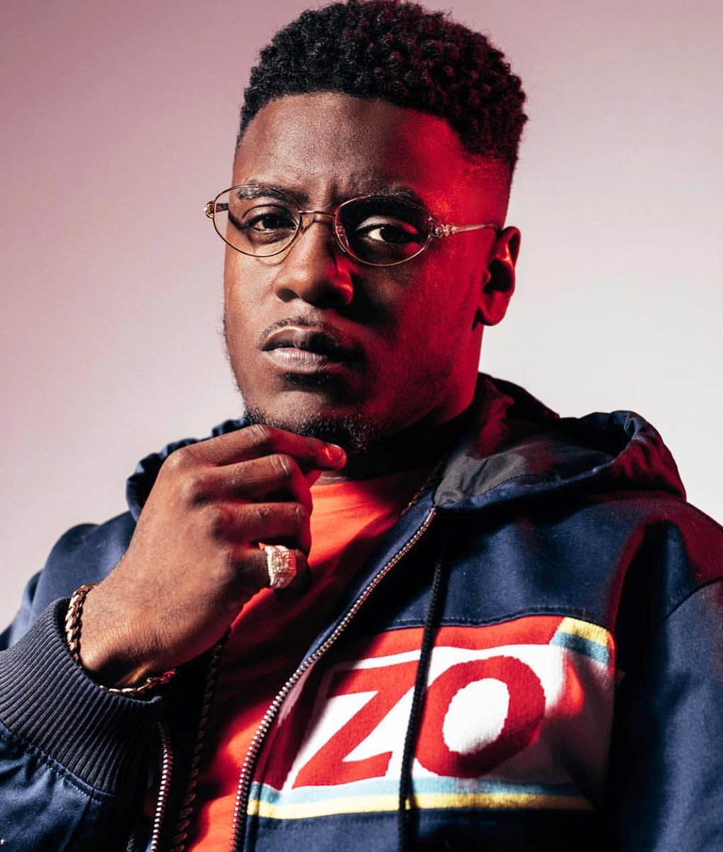 tweet_mist's tweet image. Dear haters I have so much more for you to be mad at me just be patient #sickmade #sickmadeliving #diamondinthedirttour #SICKMADE