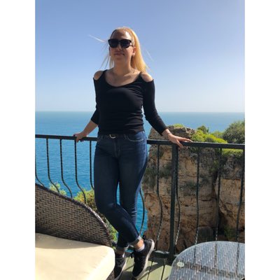 gulturk_'s tweet photo. #YeniProfilResmi https://t.co/acWd0cvw7w