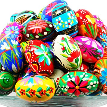 PyramidScreen's tweet photo. With Easter around the corner, remember to get your orders in nice and early as we will be closed for the bank holiday weekend 29th March - 4th April. Visit the website at https://t.co/T3ltCKxQTo #screenprinting #easter #art #ink #pyramidscreen #tshirts #silkscreen https://t.co/gYpY9kQbRi