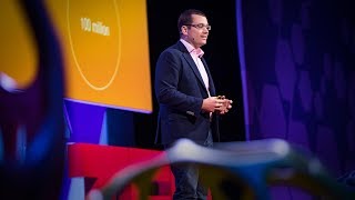 The hidden role informal caregivers play in health care | Scott Williams  wereviewed.com/?p=2552