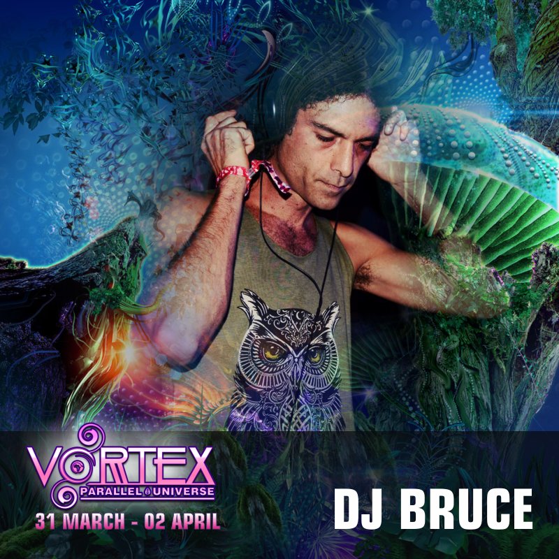 Easter Vortex tweet media