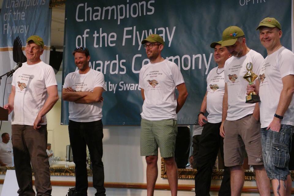 Ruth and Alan tweet media