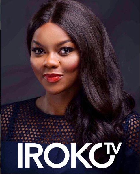 irokotv's tweet photo. Happy Birthday KEHINDE BANKOLE 

#irokotv #irokonchill #nollywood https://t.co/CrNytb9akg