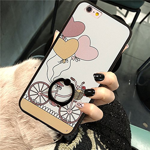 goodyezz's tweet photo. Durable slim design plastic I-Phone 7/8 plus case for basic phone protection and make your I-Phone look beautiful at the same time!
https://t.co/zycZ9G0sZk
#iphonecase #ultraslimcase #iphone7plus #iphone8plus #iphone7pluscase #iphone8pluscase #dogcase #jeanscas https://t.co/IZshnO0J9N