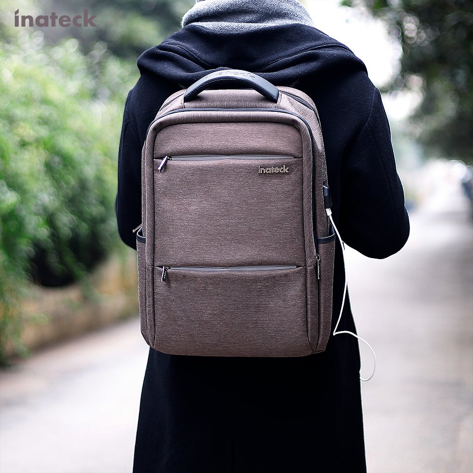 inateck backpack