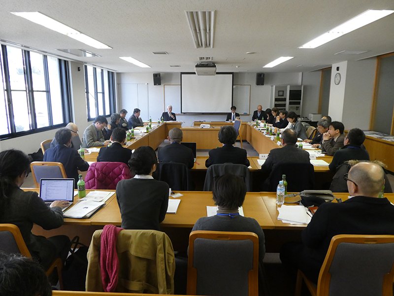 関西大学国際文化財 文化研究センター Chc Ku Twitter 関西大学国際文化財 文化研究センター Chc Ku Twitter