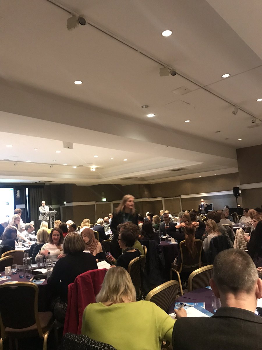 Maternity Team North tweet media