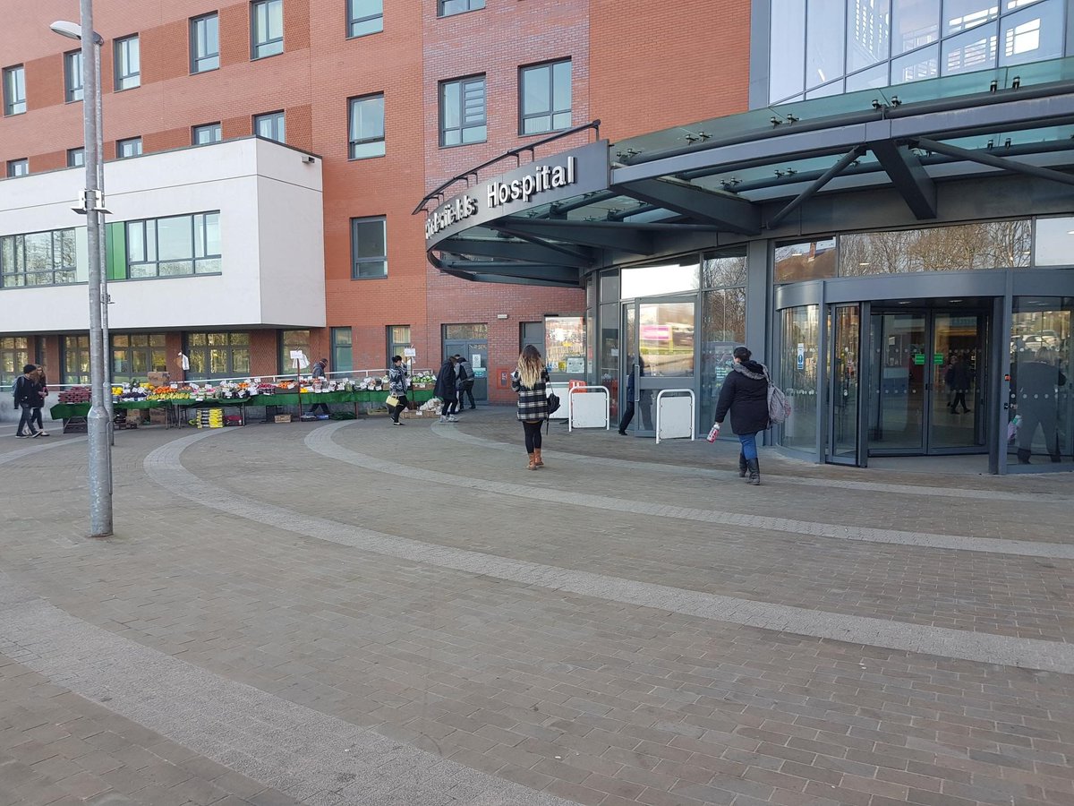 The Punjab Kitchen tweet media