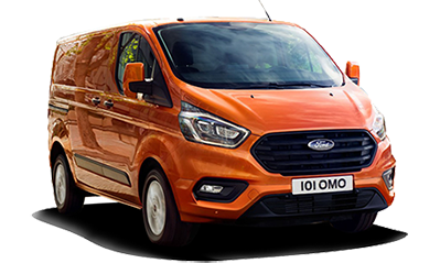 The new Ford Transit Custom was crowned van of the year at the recent Van Fleet World awards! ow.ly/ZaD830jaSGm #tradetalk