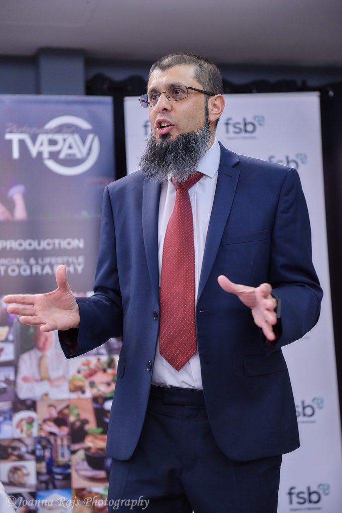LateefBadat's tweet photo. Interesting conversation right now @SellingSells @BoostInfo on Staff Motivation & retention, which is one of the things I specialise in
@BoostInfo E4All_NW @WP_Events @YusufMusa
Day 2 Lean Launchpad Growth Programme
#motivation #peopledeveloper #confidencebooster https://t.co/pU9Om5PjNc