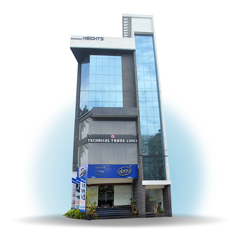 ttlcochin's tweet photo. Hi, here is the first blog post of Technical Trade Links (TTL). Please check this out !!! https://t.co/YZfVsW8rH7
#ttl #technicaltradelinks #iClebo #ebcodisplaycenter #robotvacuums #furniturefittings #kitchenaccessories #ebcoproducts #roboticfloorcleaners https://t.co/HGsVKtzraX