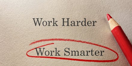 UnderwriteMeUK's tweet photo. ATTENTION Mortgage Brokers: Are you doing enough to sell Protection?

https://t.co/sIlHV1R2wB https://t.co/Kd9FtZO8kF