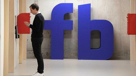 MachineLearning tweet media