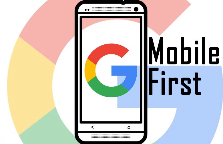Google heeft gisteren bekend gemaakt mobile first indexatie voor haar zoekmachine per direct uit te gaan rollen. Wat betekent dit nu precies? Je leest het op goo.gl/GKta4F #SEO #vindbaarheid