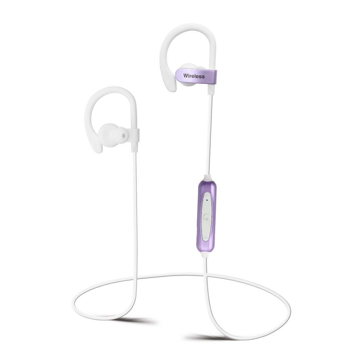 CorpGiftsOnline's tweet photo. Keep yourself in the loop with these #Bluetooth #earphones, which can be #branded with your #logo! They are state of the art, lightweight &amp; are a perfect addition to any event 🎼🎶🎧
---
https://t.co/l4MXTOMgpf
---
#music #tunes #gift #gifts #gadgets #technology #apple #iphone https://t.co/o4vauZDS1F