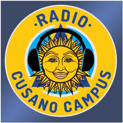 election_mood's tweet photo. Com'è cambiato l'interesse degli italiani online nei confronti dei partiti politici nel periodo post-elettorale? Quali sono i temi predominanti? @UgoEsposito intervistato da @MisaUrbano di @RadioCusano analizza gli ultimi dati raccolti da #ElectionMood ➡️https://t.co/6RjocBHBpN https://t.co/R5hNKgSt8U