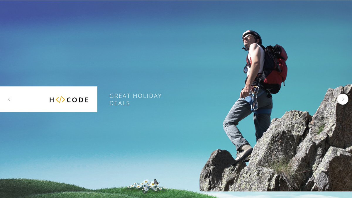 imsanjanapatel's tweet image. All-in-one WordPress themes are plentiful on ThemeForest and #HCode fits all the required criteria for this competitive market.
More Detail :- goo.gl/XVMBTu
#Multipurpose #WordPress #Theme #LinkSture #ThemeZaa
