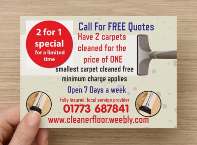 STAIRLIFTS & MORE tweet media