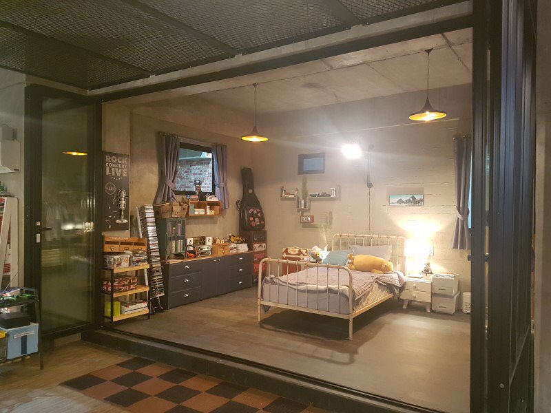 DZSKlMFU0AA-tyM.jpg:large